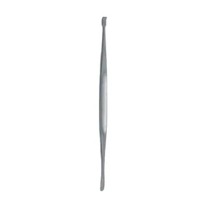 Surgical Elevators & Raspatories