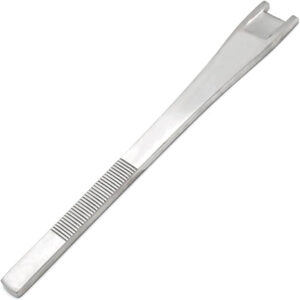 Cinelli Rhinoplasty Chisel