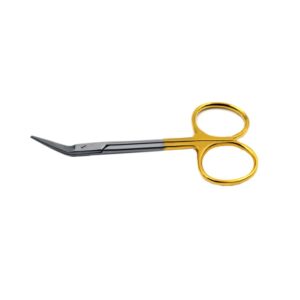 Converse–Graefe Scissors