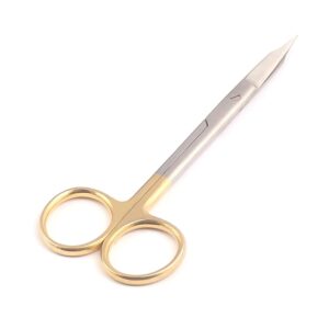 Stevens Tenotomy Scissors