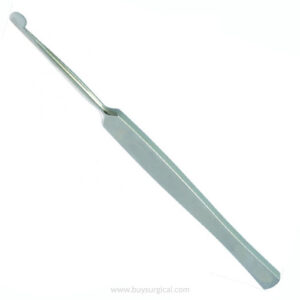 Freer Mucosa Knife