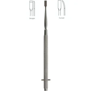 Freer Septum Chisel