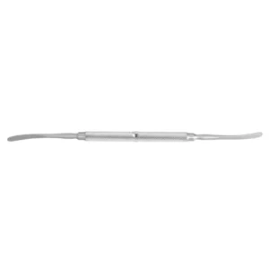 Freer Septum Elevator Double Sided