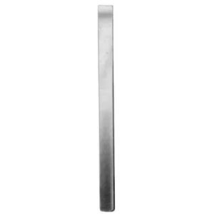 Lambotte Bone Osteotome