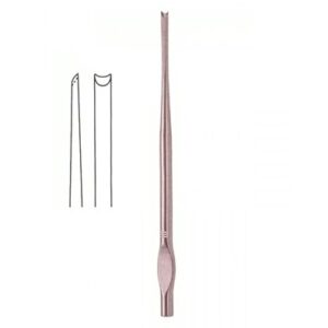 Walter Modified Chisel / Osteotome
